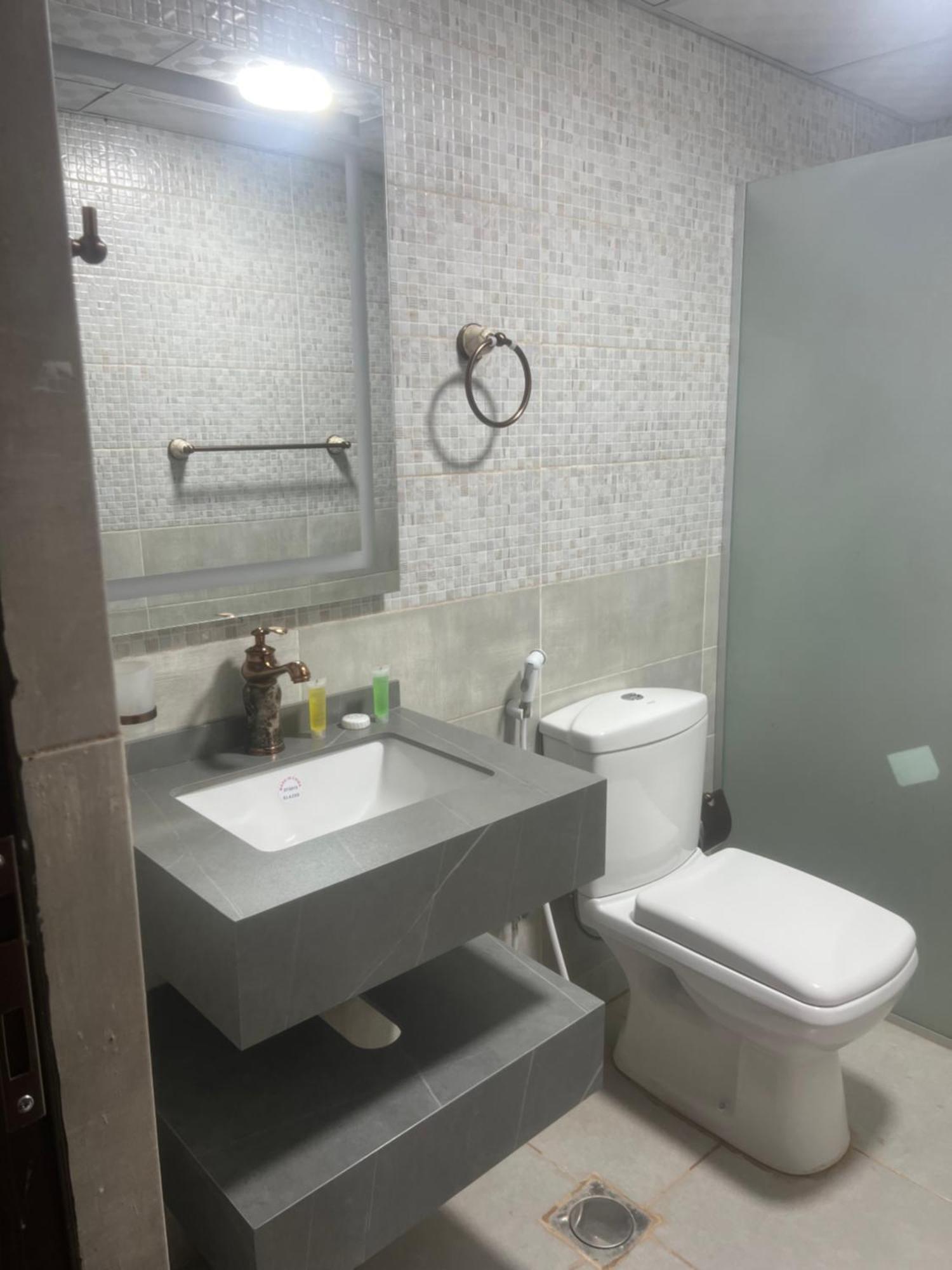 Rum Moon Luxury Camp Ram Vadisi Dış mekan fotoğraf